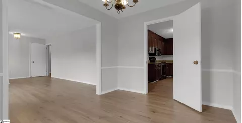 200 Tanner Rd, Taylors, SC 29687 photo 6