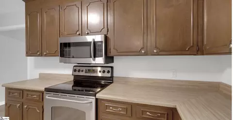 200 Tanner Rd, Taylors, SC 29687 photo 9