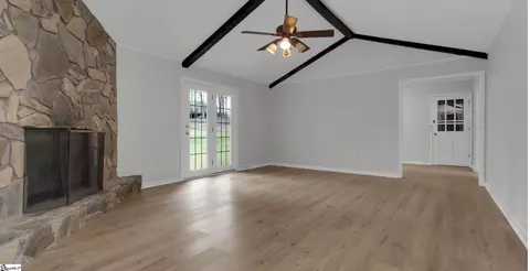 200 Tanner Rd, Taylors, SC 29687 photo 16