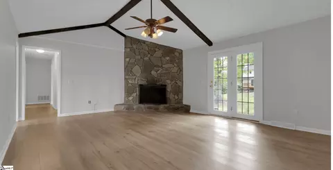 200 Tanner Rd, Taylors, SC 29687 photo 14