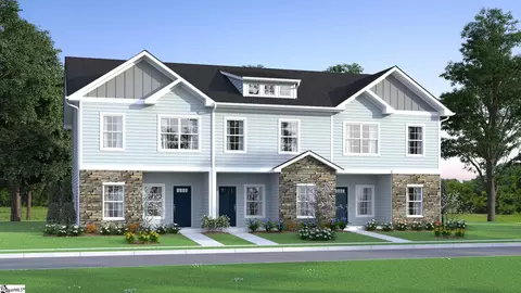 135 Foundation Way #LOT 18, Simpsonville, SC 29681