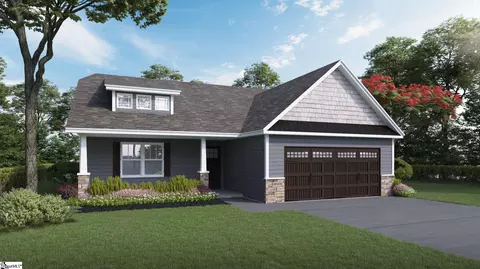 125 Abelia Meadows Dr, Piedmont, SC 29673