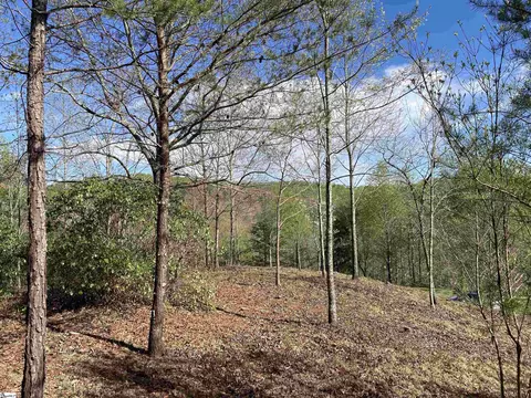 775 Blue Bonnet Trl, Marietta, SC 29661