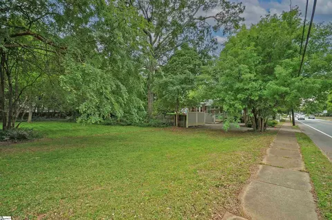 42 E Faris Rd # A, Greenville, SC 29605