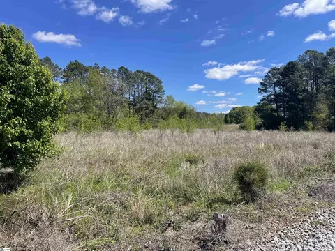 00 Highway 76, Newberry, SC 29108