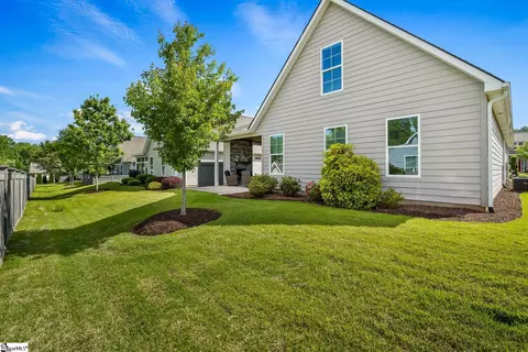 628 Ponden Dr, Greer, SC 29650 photo 36
