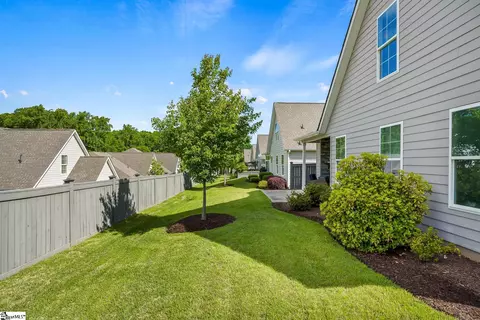 628 Ponden Dr, Greer, SC 29650 photo 34