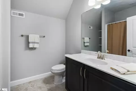 628 Ponden Dr, Greer, SC 29650 photo 28