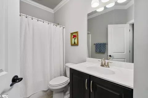 628 Ponden Dr, Greer, SC 29650 photo 25