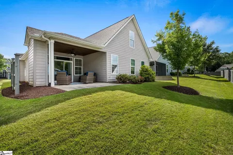 628 Ponden Dr, Greer, SC 29650 photo 35