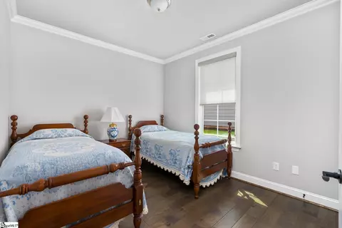 628 Ponden Dr, Greer, SC 29650 photo 24