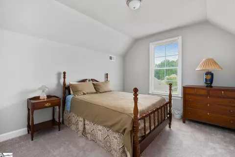628 Ponden Dr, Greer, SC 29650 photo 29