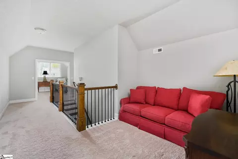 628 Ponden Dr, Greer, SC 29650 photo 26