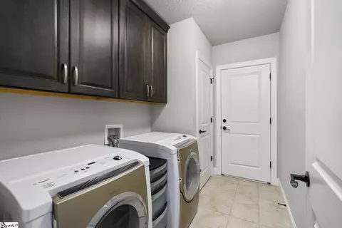 628 Ponden Dr, Greer, SC 29650 photo 30