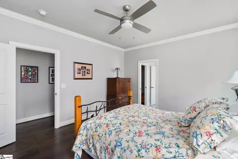 628 Ponden Dr, Greer, SC 29650 photo 18