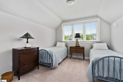 628 Ponden Dr, Greer, SC 29650 photo 27