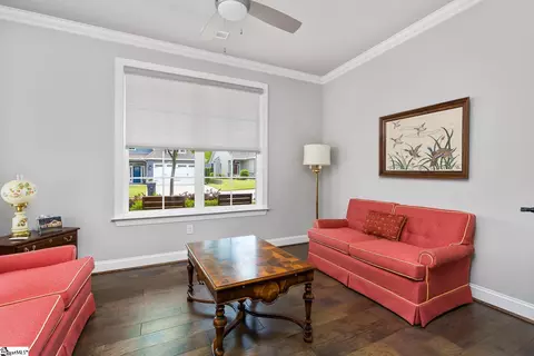 628 Ponden Dr, Greer, SC 29650 photo 9