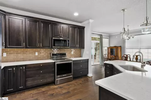 628 Ponden Dr, Greer, SC 29650 photo 12