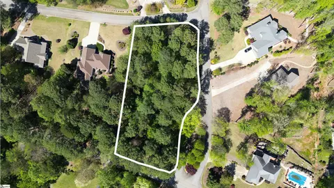 0 N Beacon Shores Dr #LOT 1, Seneca, SC 29672