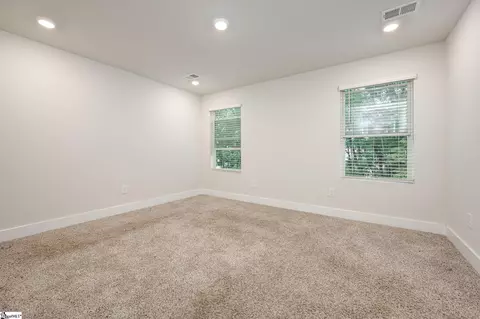 Bedroom - 417 Windsinger Ln, Greer, SC 29650 photo 1 of 6