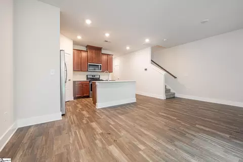 Living - 417 Windsinger Ln, Greer, SC 29650 photo 1 of 2