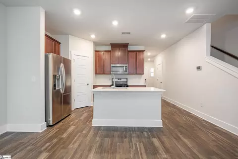 Other - 417 Windsinger Ln, Greer, SC 29650 photo 2 of 4