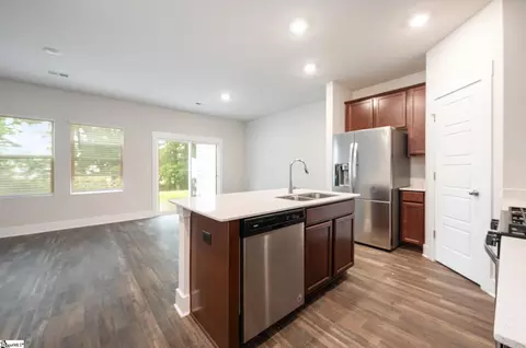 Other - 417 Windsinger Ln, Greer, SC 29650 photo 1 of 4