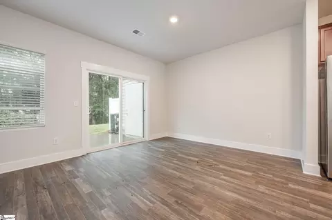 Living - 417 Windsinger Ln, Greer, SC 29650 photo 2 of 2