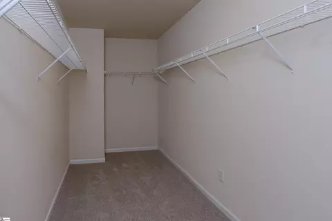 Other - 505 Chartwell Dr, Greer, SC 29650 photo 2 of 3