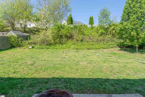 Exterior - 505 Chartwell Dr, Greer, SC 29650 photo 3 of 3