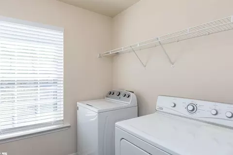 Other - 505 Chartwell Dr, Greer, SC 29650 photo 3 of 3