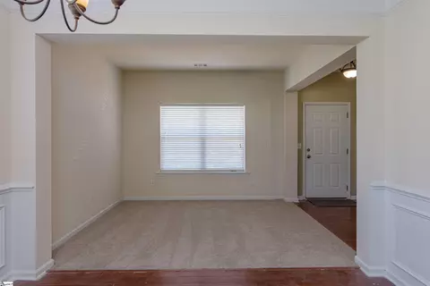 Living - 505 Chartwell Dr, Greer, SC 29650 photo 3 of 6