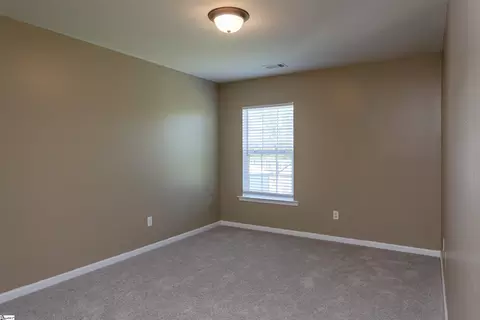Bedroom - 505 Chartwell Dr, Greer, SC 29650 photo 4 of 4