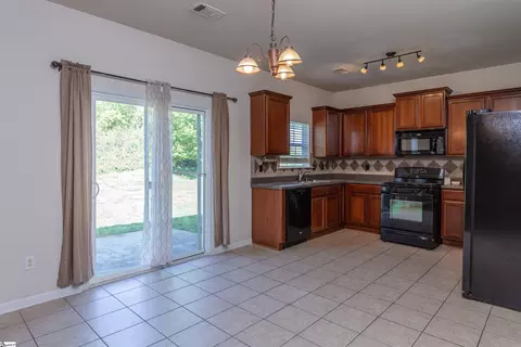 Other - 505 Chartwell Dr, Greer, SC 29650 photo 1 of 3