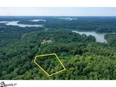 230 Spring Valley Rd, Seneca, SC 29678 photo 2