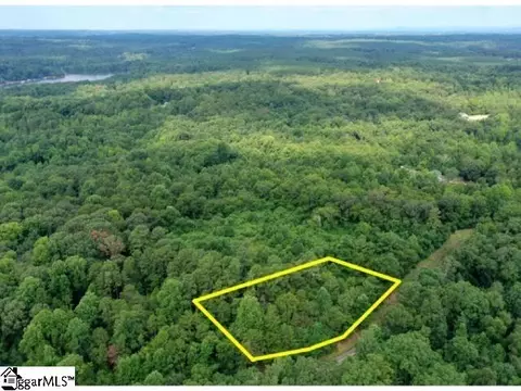 230 Spring Valley Rd, Seneca, SC 29678