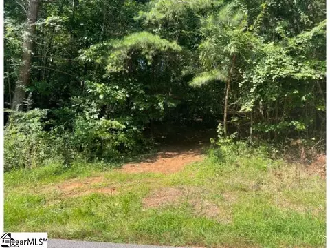 230 Spring Valley Rd, Seneca, SC 29678 photo 7