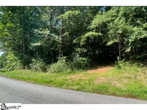 230 Spring Valley Rd, Seneca, SC 29678 photo 6