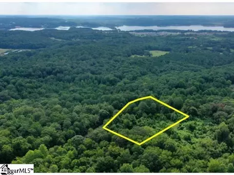 230 Spring Valley Rd, Seneca, SC 29678 photo 3