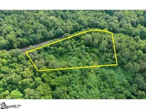 230 Spring Valley Rd, Seneca, SC 29678 photo 5