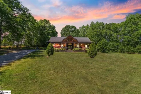 1120 Old Williamston Rd, Piedmont, SC 29673