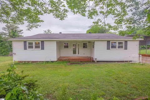 13 Citadel St, Piedmont, SC 29673