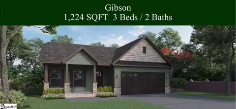 Undisclosed, Piedmont, SC 29673