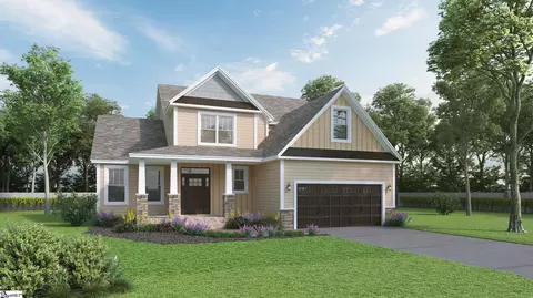 117 Abelia Meadows Dr, Piedmont, SC 29673