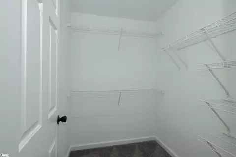 Other - 405 Junebug Dr, Mauldin, SC 29662 photo 6 of 9