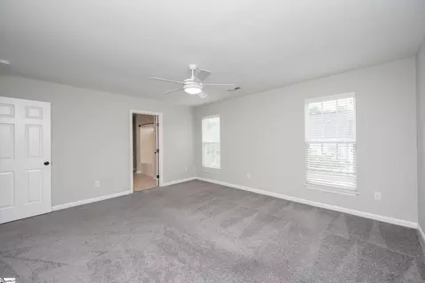 Bedroom - 405 Junebug Dr, Mauldin, SC 29662 photo 2 of 6