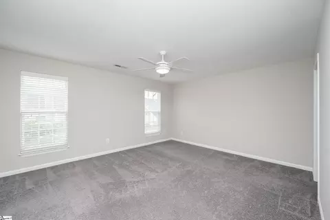 Bedroom - 405 Junebug Dr, Mauldin, SC 29662 photo 1 of 6