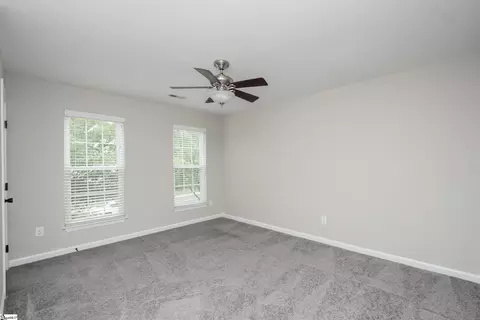 Bedroom - 405 Junebug Dr, Mauldin, SC 29662 photo 4 of 6