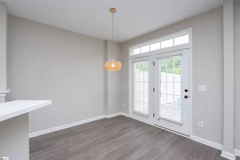 Other - 405 Junebug Dr, Mauldin, SC 29662 photo 5 of 9
