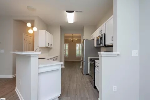 Other - 405 Junebug Dr, Mauldin, SC 29662 photo 4 of 9